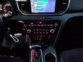 Kia Sportage 2020 годаүшін9 600 000 тг. в Актобе – фото 14