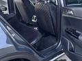 Kia Sportage 2020 годаүшін9 600 000 тг. в Актобе – фото 15