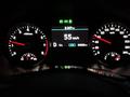 Kia Sportage 2020 годаүшін9 600 000 тг. в Актобе – фото 16