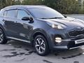 Kia Sportage 2020 годаүшін9 600 000 тг. в Актобе