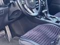 Kia Sportage 2020 годаүшін9 600 000 тг. в Актобе – фото 4