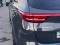 Kia Sportage 2020 годаүшін9 600 000 тг. в Актобе – фото 5