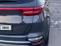 Kia Sportage 2020 годаүшін9 600 000 тг. в Актобе – фото 6