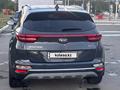 Kia Sportage 2020 годаүшін9 600 000 тг. в Актобе – фото 7