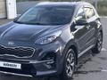 Kia Sportage 2020 годаүшін9 600 000 тг. в Актобе – фото 8