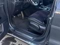 Kia Sportage 2020 годаүшін9 600 000 тг. в Актобе – фото 9