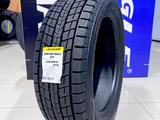 Dunlop 2024 Япония SJ8 235/55R19 за 80 000 тг. в Алматы – фото 3