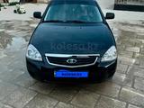 ВАЗ (Lada) Priora 2170 2013 года за 2 350 000 тг. в Уральск