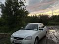 ВАЗ (Lada) Priora 2170 2013 годаүшін2 100 000 тг. в Усть-Каменогорск – фото 5