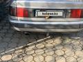 Audi 100 1992 года за 1 250 000 тг. в Алматы – фото 7