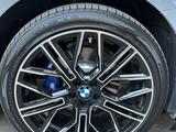 Диска на bmw за 300 000 тг. в Алматы – фото 2