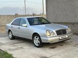 Mercedes-Benz E 230 1997 годаfor3 000 000 тг. в Шымкент