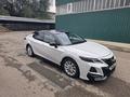 Toyota Camry 2023 годаүшін16 300 000 тг. в Актобе – фото 2