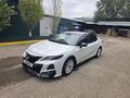 Toyota Camry 2023 годаүшін16 300 000 тг. в Актобе