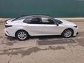 Toyota Camry 2023 годаүшін16 300 000 тг. в Актобе – фото 3