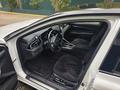 Toyota Camry 2023 годаүшін16 300 000 тг. в Актобе – фото 6