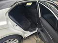 Toyota Camry 2023 годаүшін16 300 000 тг. в Актобе – фото 8