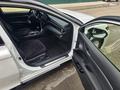 Toyota Camry 2023 годаүшін16 300 000 тг. в Актобе – фото 9