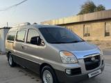 Hyundai Starex 2005 годаfor4 000 000 тг. в Шымкент