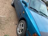 Mazda 323 1993 годаүшін750 000 тг. в Кокшетау – фото 2