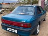 Mazda 323 1993 годаүшін750 000 тг. в Кокшетау – фото 3
