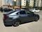 Kia Forte 2019 года за 8 000 000 тг. в Астана