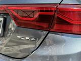 Kia Forte 2019 года за 7 500 000 тг. в Астана – фото 5