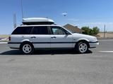 Volkswagen Passat 1994 года за 2 100 000 тг. в Уральск