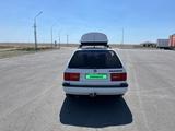 Volkswagen Passat 1994 года за 2 100 000 тг. в Уральск – фото 4