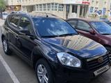 Geely Emgrand X7 2014 годаүшін4 100 000 тг. в Астана – фото 2