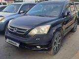 Honda CR-V 2012 года за 7 500 000 тг. в Алматы