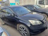 Honda CR-V 2012 года за 7 500 000 тг. в Алматы – фото 2