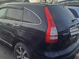 Honda CR-V 2012 года за 7 500 000 тг. в Алматы – фото 3