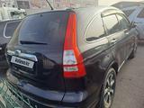 Honda CR-V 2012 года за 7 500 000 тг. в Алматы – фото 4