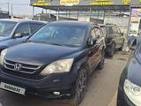 Honda CR-V 2012 года за 7 500 000 тг. в Алматы – фото 5