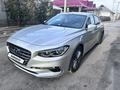 Hyundai Grandeur 2017 года за 9 200 000 тг. в Туркестан – фото 6