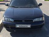 Subaru Legacy 1996 года за 1 800 000 тг. в Алматы