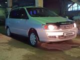 Toyota Ipsum 1998 года за 4 250 000 тг. в Павлодар