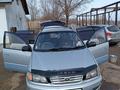 Toyota Ipsum 1998 годаүшін4 250 000 тг. в Павлодар – фото 10