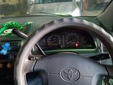 Toyota Ipsum 1998 года за 4 250 000 тг. в Павлодар – фото 5