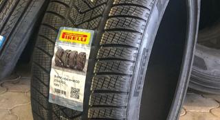 Pirelli Scorpion Winter 275/40 R22 за 375 000 тг. в Жезказган