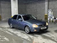 ВАЗ (Lada) Priora 2170 2014 года за 3 800 000 тг. в Шымкент