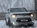 Mitsubishi Outlander 2014 годаfor7 300 000 тг. в Петропавловск – фото 5