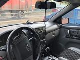 Kia Sorento 2007 года за 6 000 000 тг. в Кокшетау – фото 3