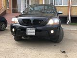 Kia Sorento 2007 года за 6 000 000 тг. в Кокшетау