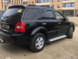 Kia Sorento 2007 года за 6 000 000 тг. в Кокшетау – фото 2