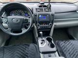 Toyota Camry 2012 года за 8 500 000 тг. в Щучинск – фото 3