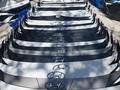 Бамперы Kia и Hyundai оригинал из Кореи за 140 000 тг. в Шымкент