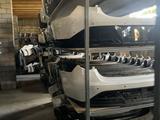 Бамперы Kia и Hyundai оригинал из Кореи за 140 000 тг. в Шымкент – фото 4