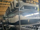 Бамперы Kia и Hyundai оригинал из Кореи за 140 000 тг. в Шымкент – фото 5